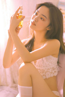 奇领yy6080影院奇领yy6080电视剧